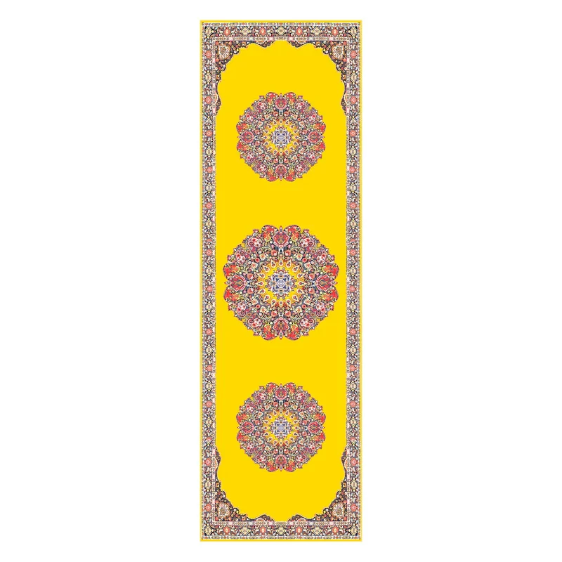 رانر طرح سنتی کد 9920.16