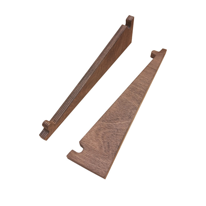 پایه نگهدارنده لپ تاپ قابل حمل مدل T0200