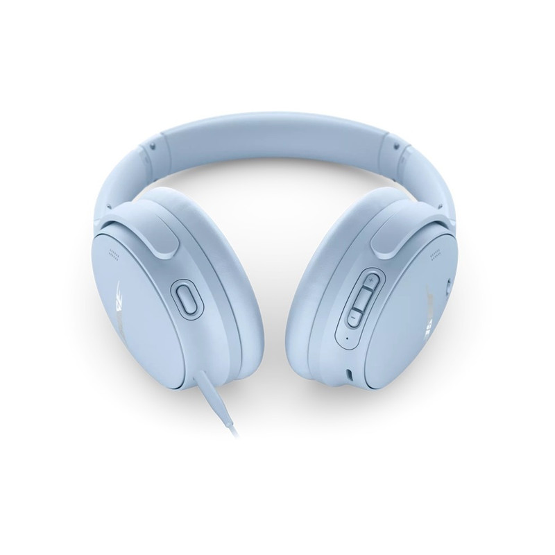 هدفون بلوتوثی بوز مدل QuietComfort Headohones