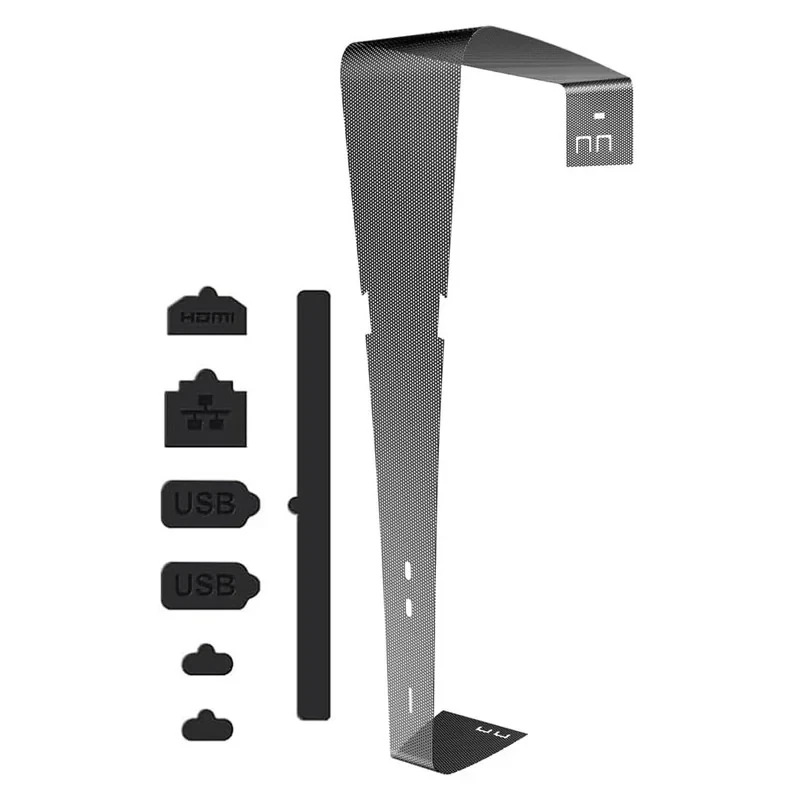 محافظ پلی استیشن 5 آی پگا مدل PS5 PRO P5R001