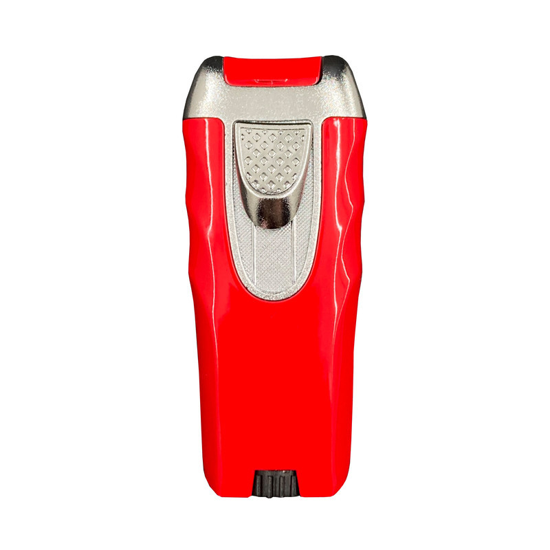 فندک طرح ریموت ماشین کد DKD-1026