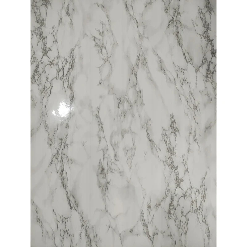برچسب کابینت کد 54