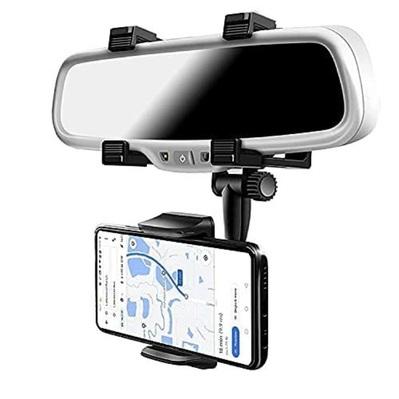 پایه نگهدارنده گوشی موبایل مدل UNIVERSALCAR