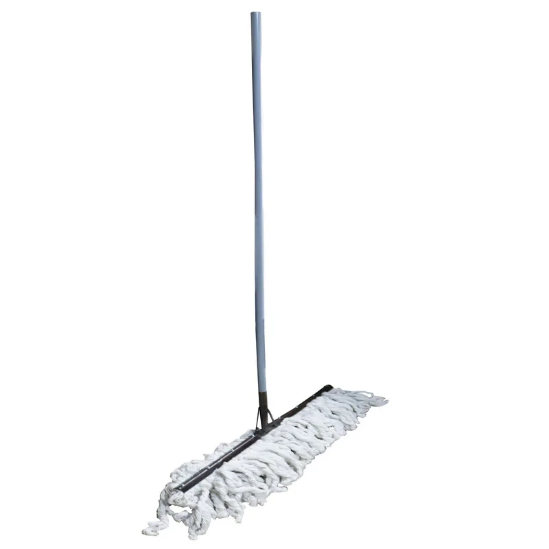 طی آب جمع کن مدل نخی کد YP-DASTEDAR-80CM153CM