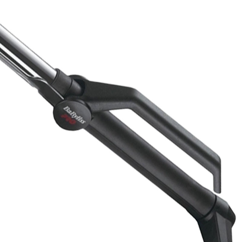فر کننده مو بابیلیس پرو کد BAB2230E