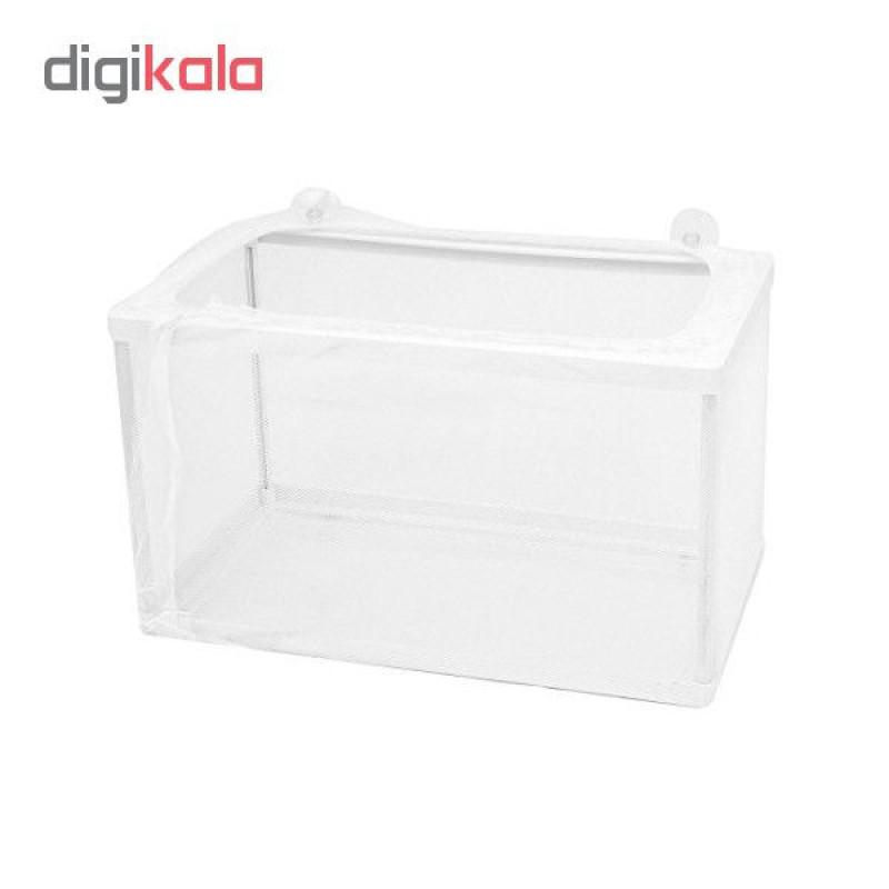 زایشگاه ماهی آکواریوم مدل SIB-2