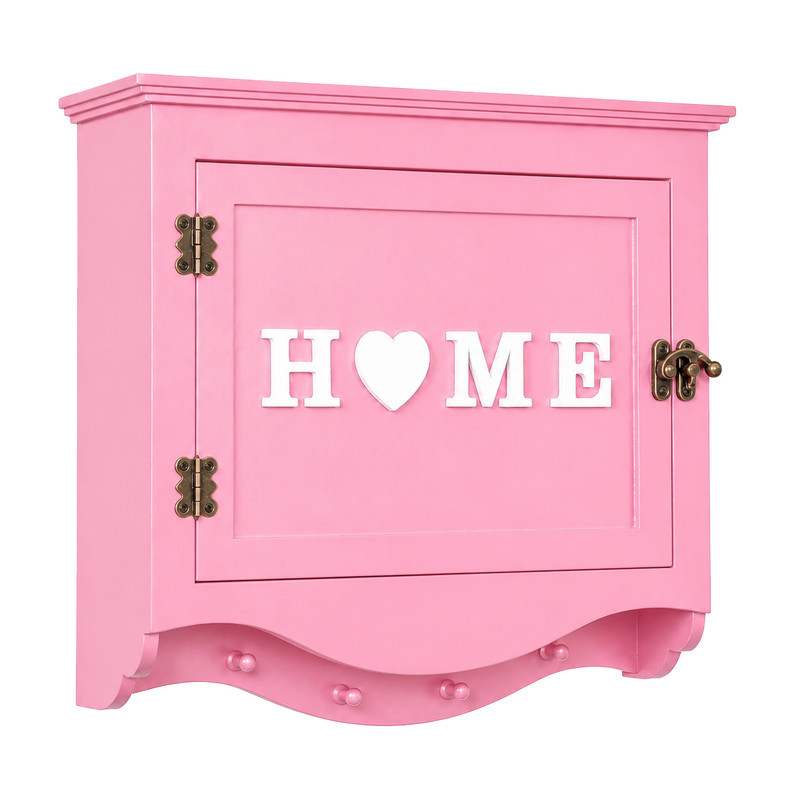 کاور جعبه فیوز مدل B294Home
