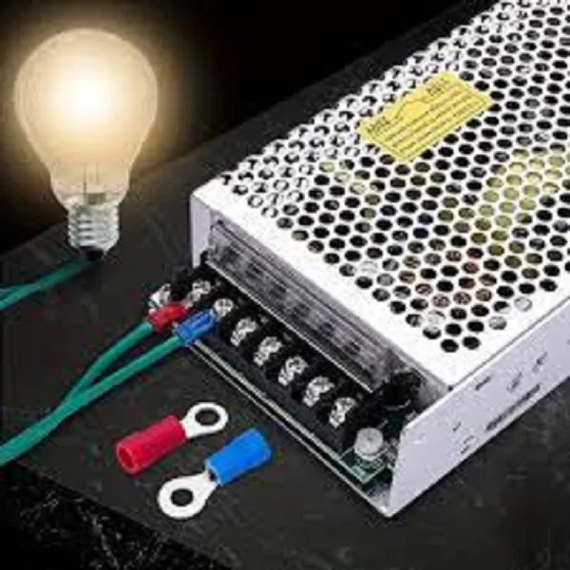 سرسیم شارک مدل حلقوی کد RV2-4 مجموعه 25 عددی