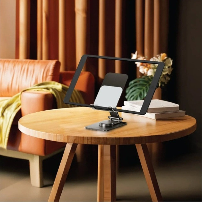 نگهدارنده گوشی موبایل گرین لاین مدل GX-46 M5