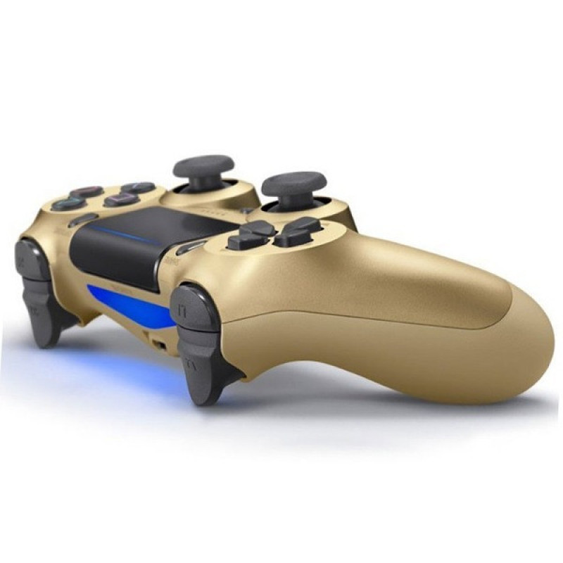 دسته بازی پلی استیشن ۴ مدل DUAL SHOCK 2021