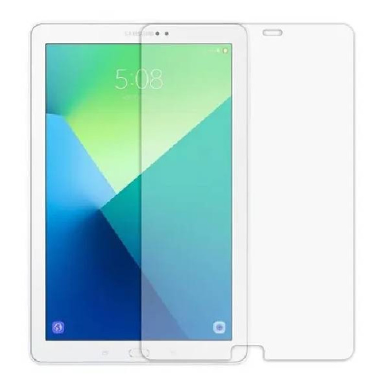 محافظ صفحه نمایش هورس مدل TABHS9 مناسب برای تبلت سامسونگ Galaxy Tab A8 10.5 2021  X200  X205