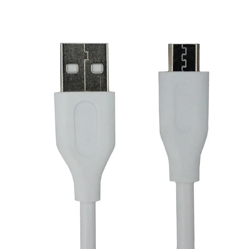کابل تبدیل USB به microUSB خنجی مدل Superfastshaeje2 طول 1 متر