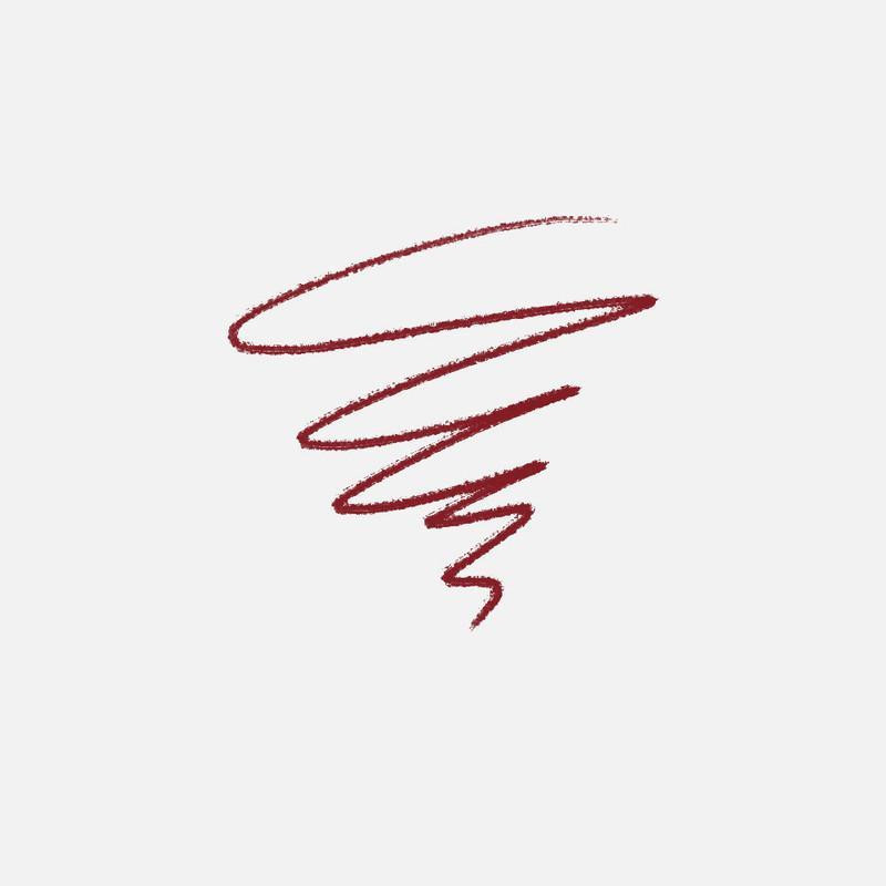 مداد لب تاپ فیس مدل WaterProof شماره 110