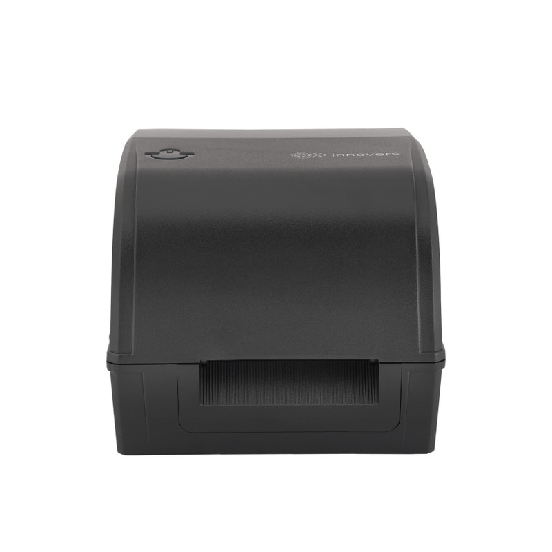 پرینتر لیبل زن اینوورس مدل LP-300