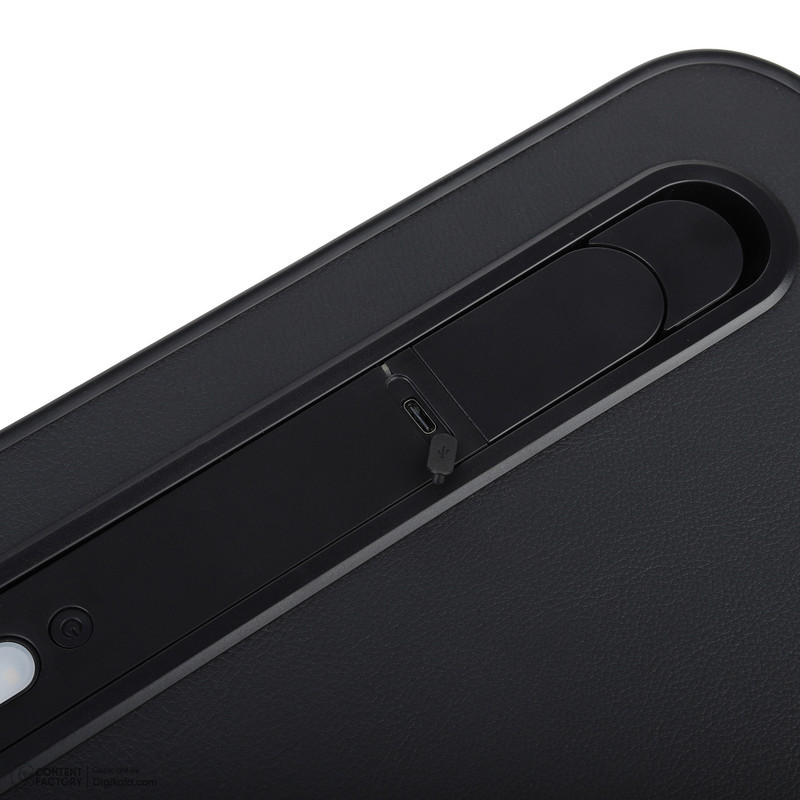 میز لپ تاپ سایجی مدل GX8