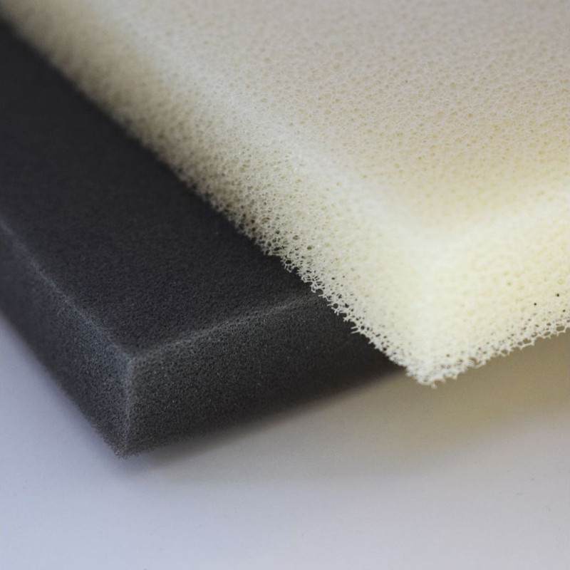 ابر بسته بندی ایکس پروداکتس مدل Foam 1001001