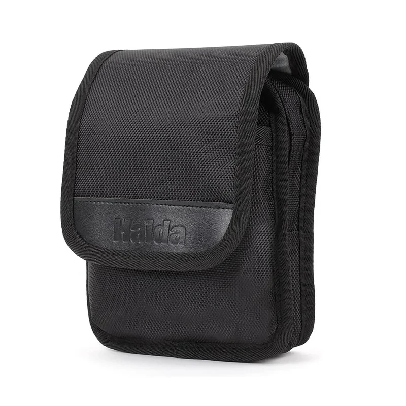 کیف دوربین هایدا مدل FILTER POUCH(6P-100)