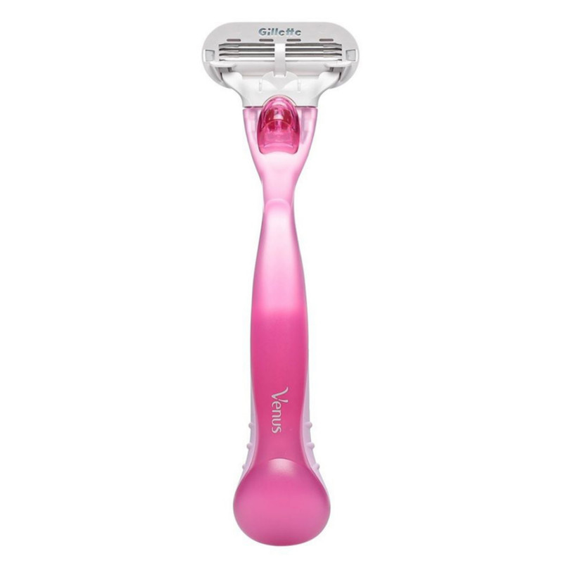 خودتراش ژیلت مدل Venus