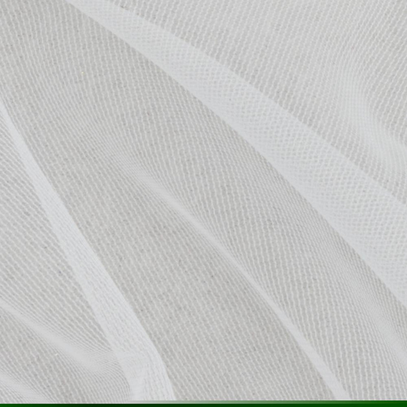 توری پنجره مدل وایکیکی کد 02 سایز 300x200 سانتی متر