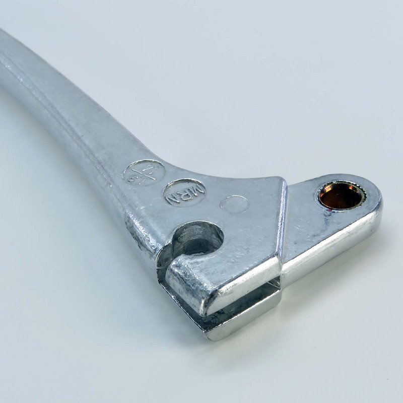 کتی ترمز چپ موتور سیکلت ماراتن مدل کلاس A کد 1842