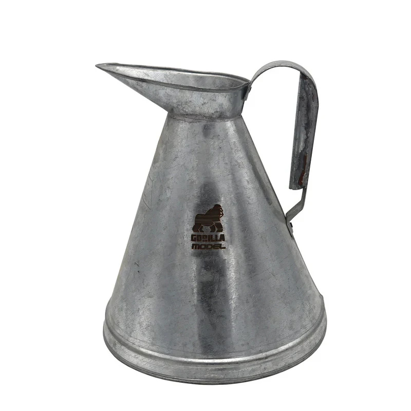 پیمانه اندازه گیری گوریلا کد YP-5L