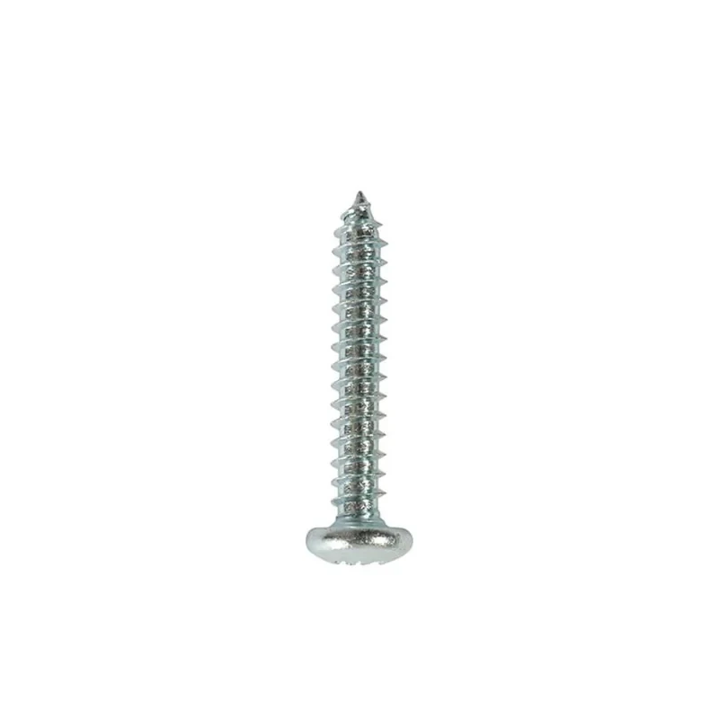 پیچ خودکار کد A 320 بسته 20 عددی