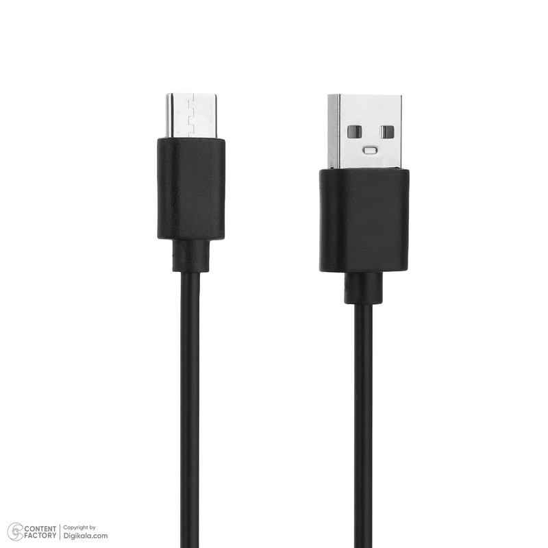 هدفون بلوتوثی اوی مدل OWS T93