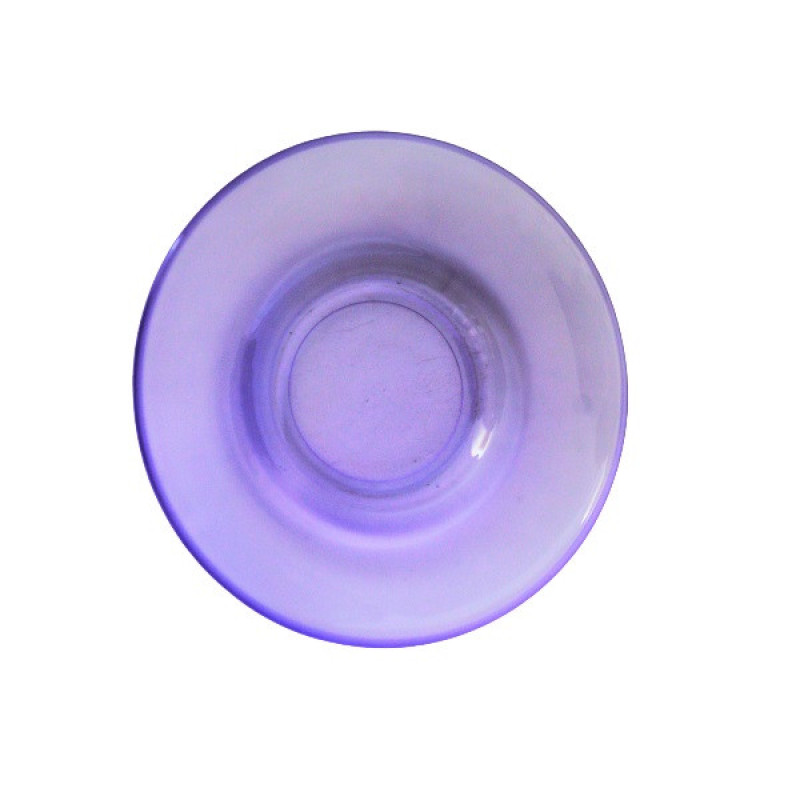 سرویس چای خوری 12 پارچه لاو مدل TONES1