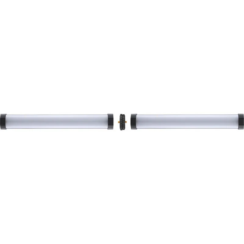 نور ثابت اس ام دی گودکس مدل Godox TL30