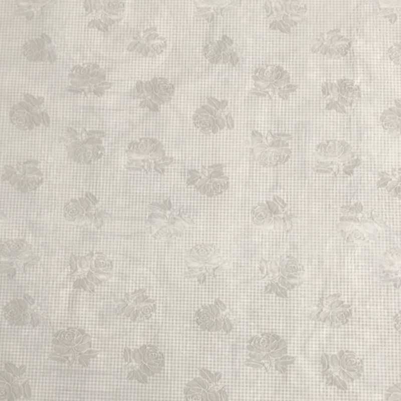 سفره 8 نفره مدل ماژستیک طرح دو رو سایز 200×100 سانتی متر
