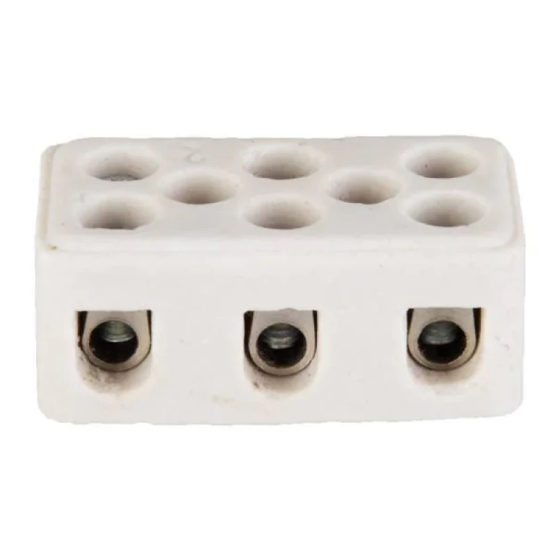 ترمینال مدل A122