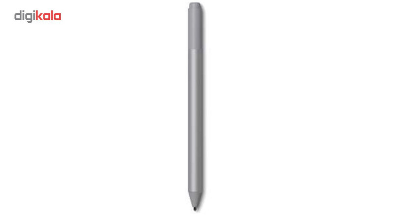 قلم لمسی مایکروسافت مدل Surface Pen 2017