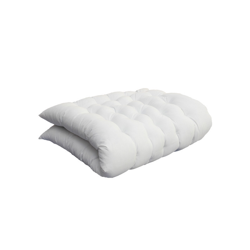 تشک مهمان حیدر خواب ترنج مدل بار لایکو کد 124 یک نفره سایز 90x200