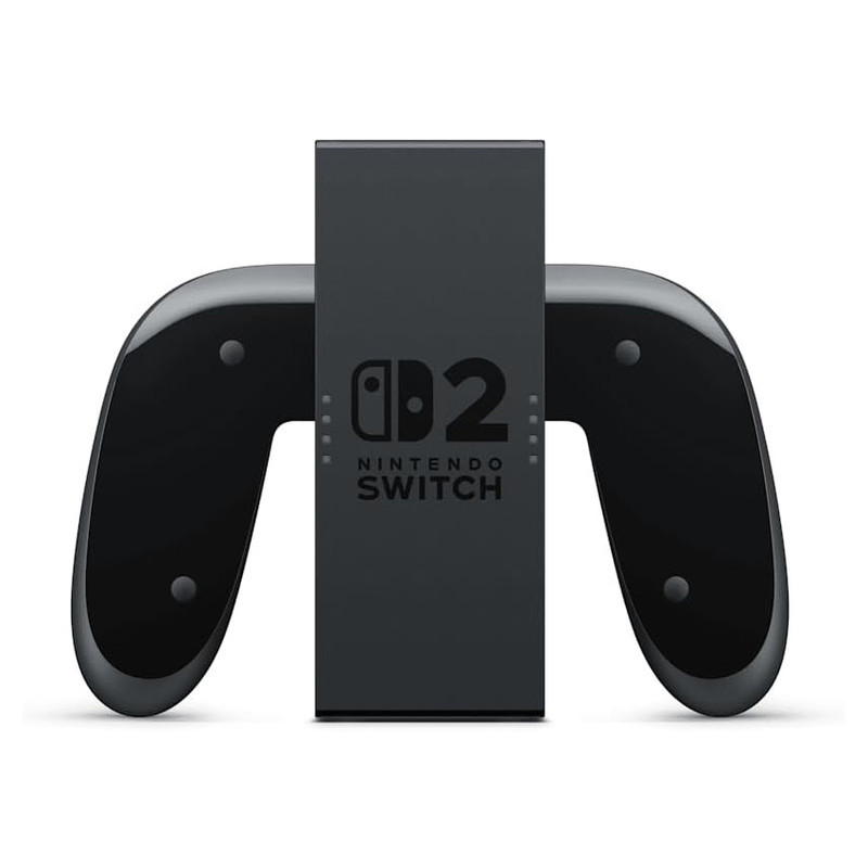 پایه شارژر دسته بازی جوی کان مدل Joy Con 2 Charging Grip