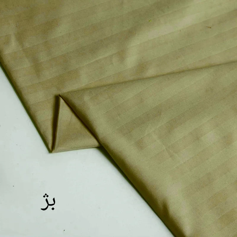 روکش لحاف مدل هتلی دورو نیکیا یکنفره سایز 220×190 سانتی متر
