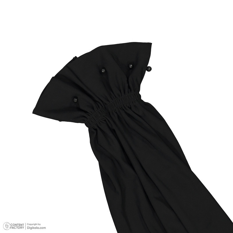 ساق دست زنانه مدل مروارید