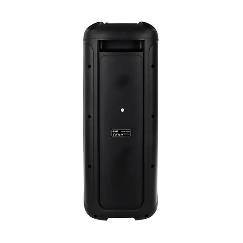 اسپیکر بلوتوثی قابل حمل بوکو مدل BS-088