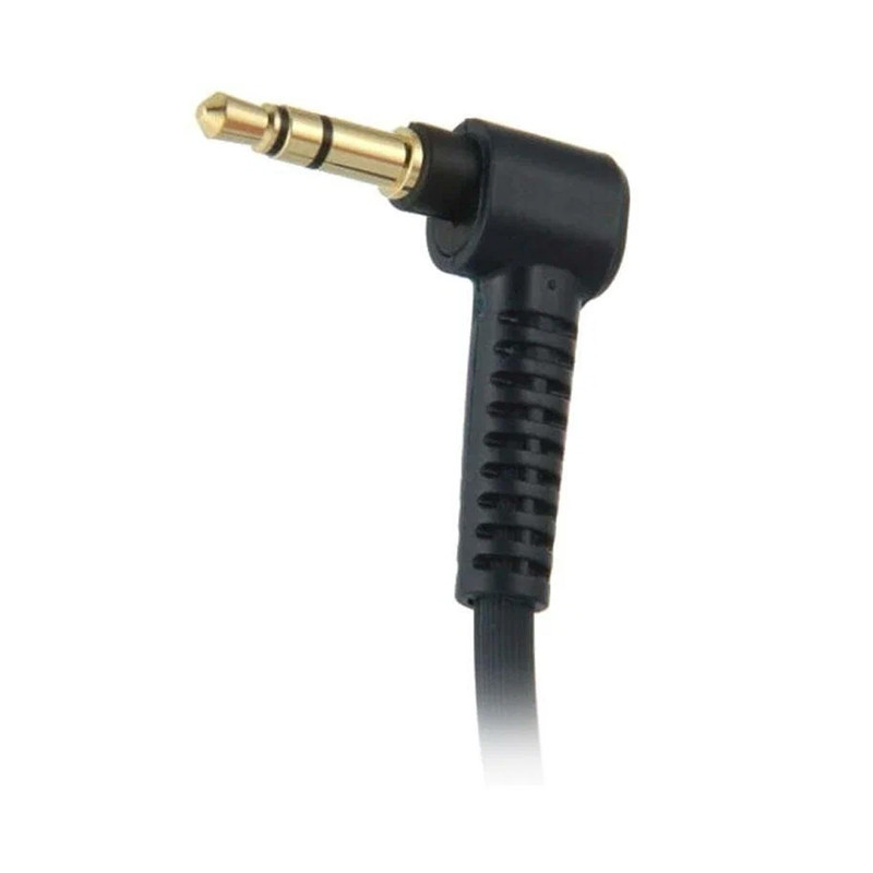 هدفون سونی MDR-ZX310