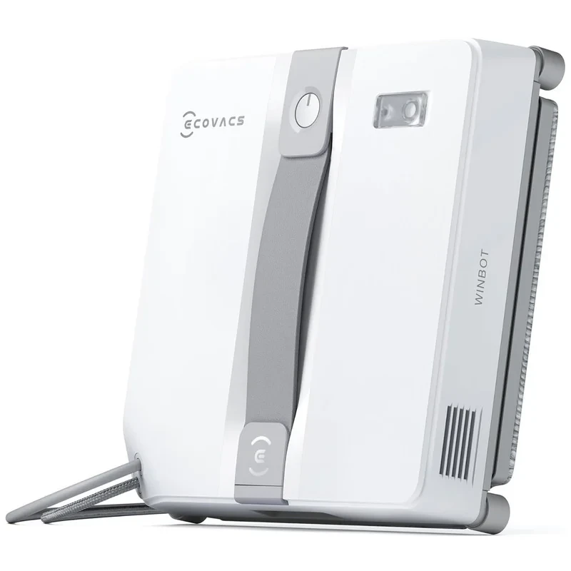 شیشه شوی رباتیک  اکووکس مدل WG841-01