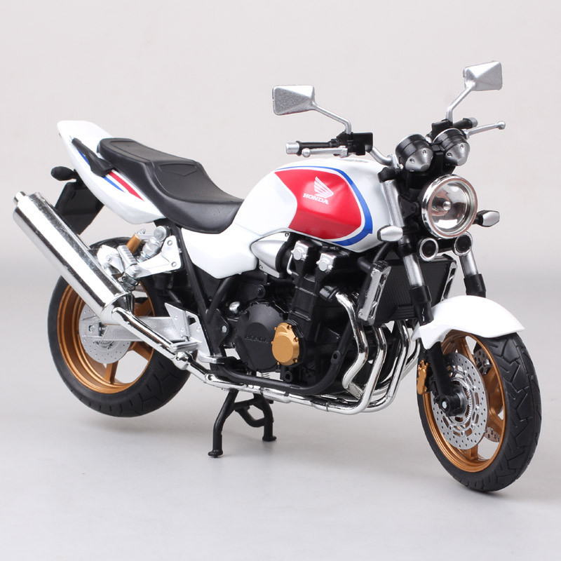 موتور بازی مدل هوندا طرح Automaxx 112 HONDA CB1300 SF