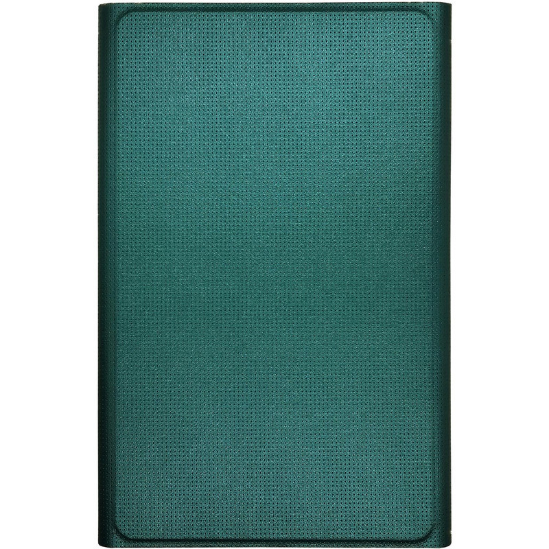 کیف کلاسوری مدل BOCO مناسب برای تبلت لنوو TAB M8 8505X