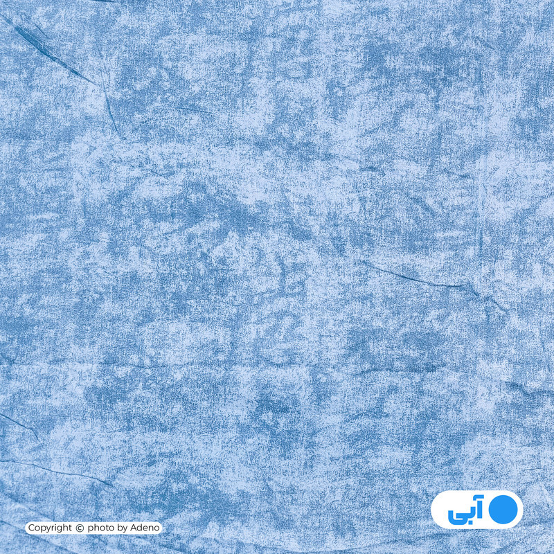 کاور لحاف  فیلور آدنو مدل پتینه کد FI26 دونفره سایز 220x240 سانتی متر