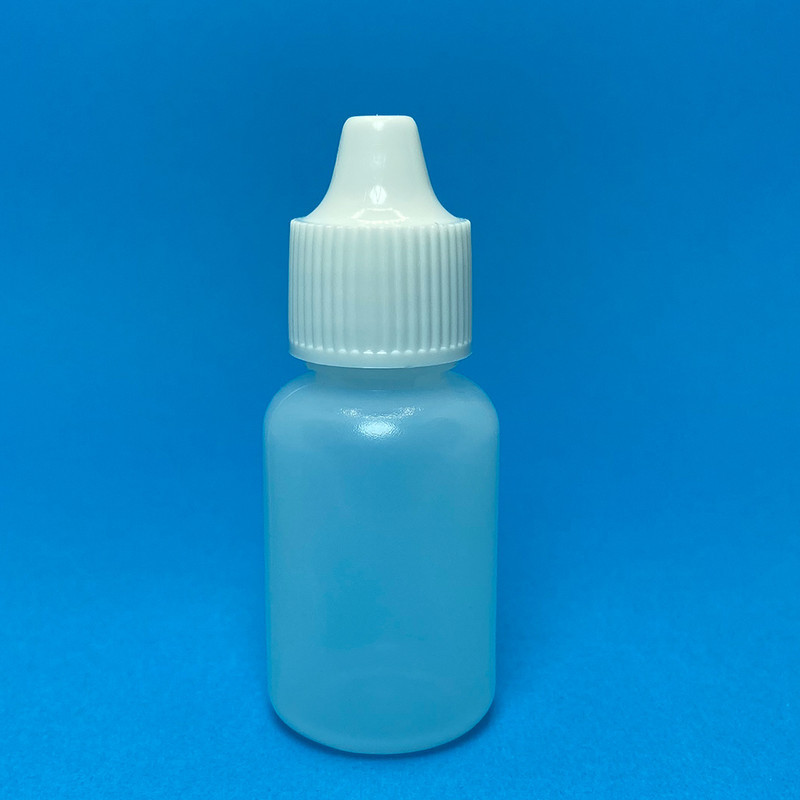قطره چکان کد S-20 بسته 10 عددی