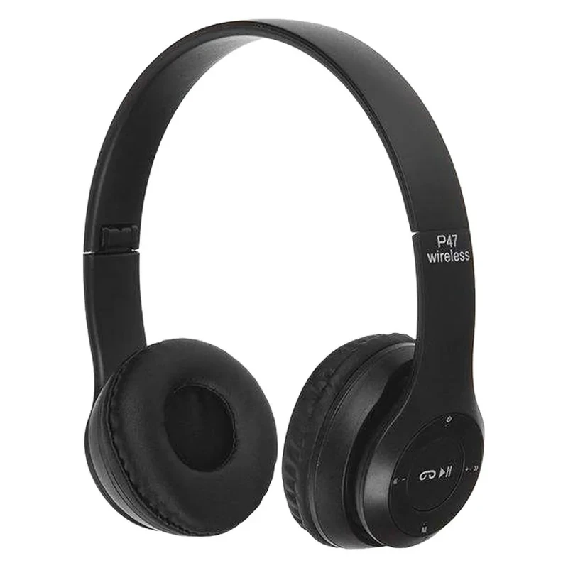 هدست بلوتوثی مدل P47
