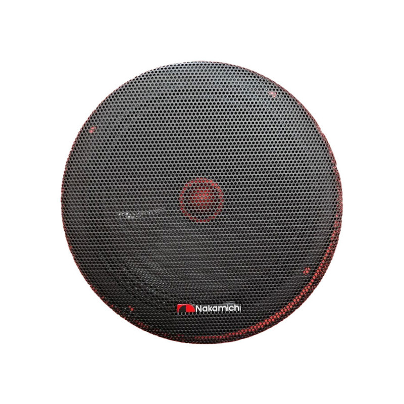 میدرنج خودرو ناکامیچی مدل NSM6528بسته دو عددی