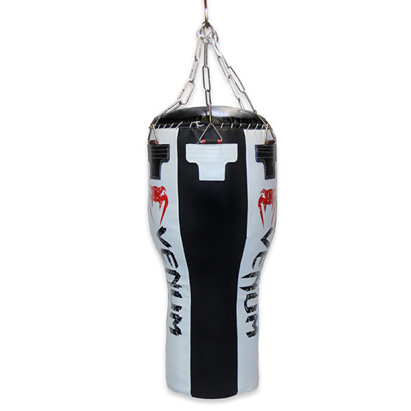 کیسه بوکس مدل UPPERCUT VENUM