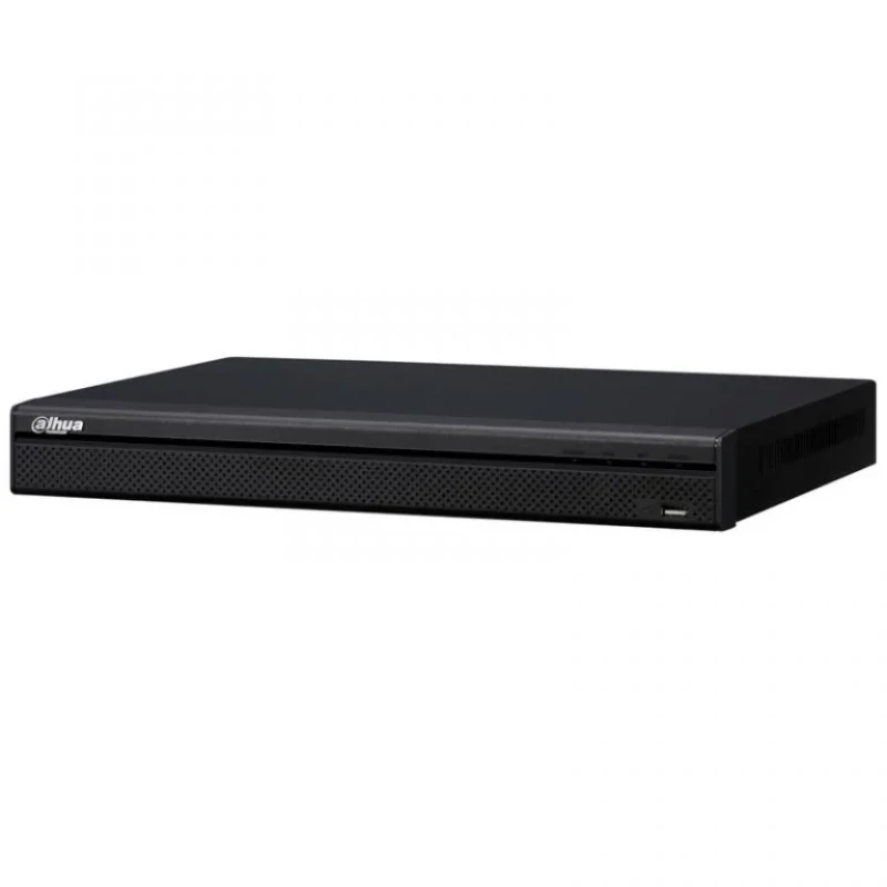 سیستم امنیتی داهوا مدل X1DD1-WD320