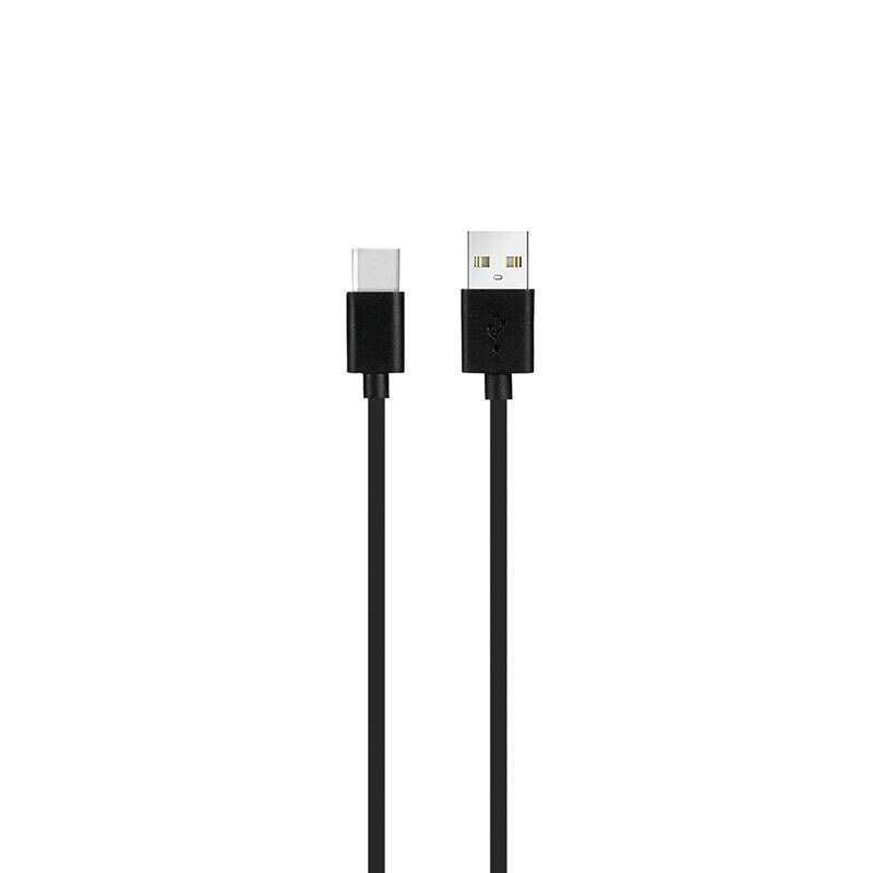 اسپیکر قابل حمل ارلدام مدل A41 BT