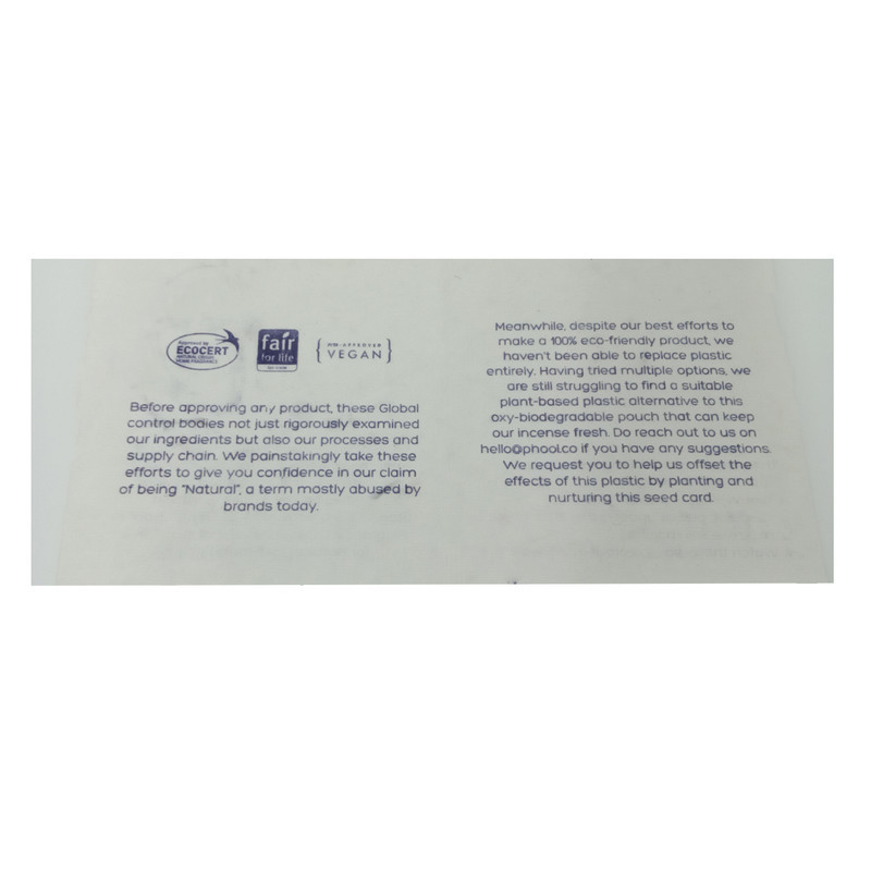 عود فول مدل کله قندی TUBEROSE کد 1000112