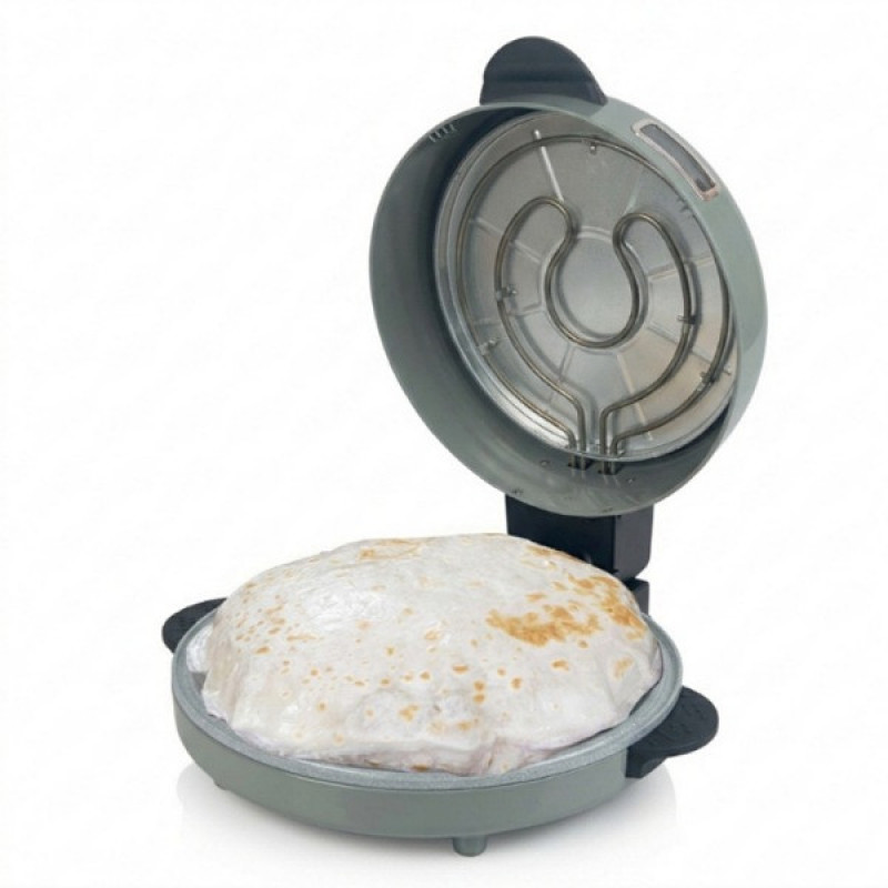 نان پز راف مدل R.5497